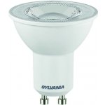 Sylvania 0029156 LED žárovka GU10 3,1W 230lm 3000K – Hledejceny.cz