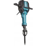 Makita HM1812 – Hledejceny.cz