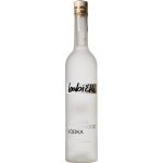 Babička Vodka 40% 0,7 l (holá láhev) – Hledejceny.cz