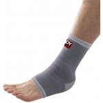 Universal Neoprene ankle strap N/A – Hledejceny.cz