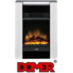 Dimplex GISELLA LED – Zboží Dáma