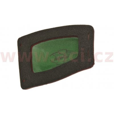 vzduchový filtr pěnový (KTM), DT-1 DT-250-03PO – Hledejceny.cz