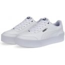 Puma Carina Lift Mono 386405 02 bílá