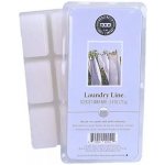 Bridgewater candle company Vonný vosk Laundry Line Vyprané prádlo 73 g – Hledejceny.cz