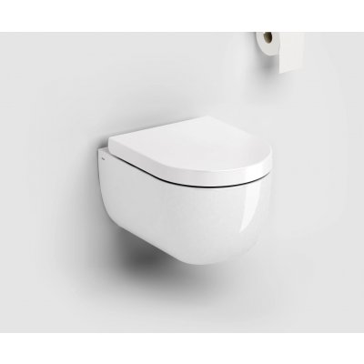 Clou CL/04.01080 – Hledejceny.cz