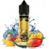 Příchuť pro míchání e-liquidu Zeus Juice Boreas Shake & Vape 10 ml