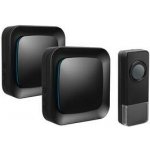 Geti GWD 206B sada – HobbyKompas.cz