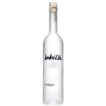 Babička Vodka 40% 0,7 l (holá láhev) – Hledejceny.cz
