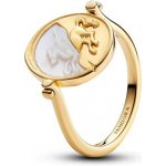 Pandora 164812C01 – Hledejceny.cz