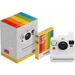 Polaroid Now+ Gen 3 – Zboží Živě