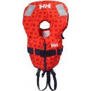 Helly Hansen Kid Safe