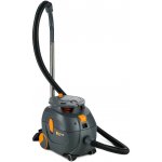 Taski Aero 15 Plus – Hledejceny.cz