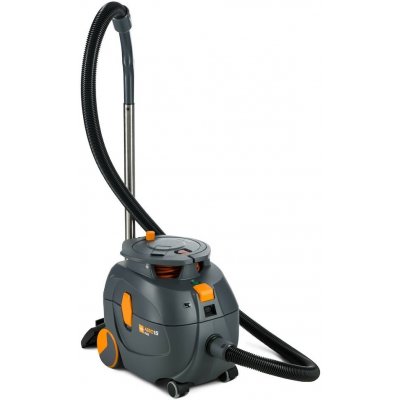 Taski Aero 15 Plus – Hledejceny.cz