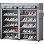 Massido MS-805 grafit – Zbozi.Blesk.cz