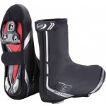BBB Waterflex na boty – Sleviste.cz