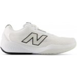 New Balance FUEL CELL 996 V6 W bílá – Zboží Dáma