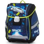 Karton P+P Premium Light Space – Zbozi.Blesk.cz