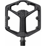 Crankbrothers Stamp 1 Small pedály – Zboží Dáma