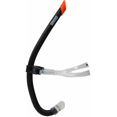 ARENA PRO III – Zbozi.Blesk.cz