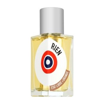 Etat Libre d'Orange Rien parfémovaná voda unisex 50 ml