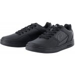 O´Neal Pinned Pedal černá/šedá – Zboží Dáma