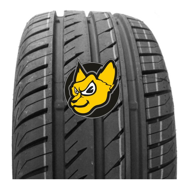 Osobní pneumatika Point S Summerstar 3 155/65 R14 75T