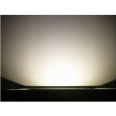 T-LED 102324 – Zboží Dáma