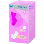 MoliCare MoliMed Lady 0,5 kapky 28 ks – Hledejceny.cz
