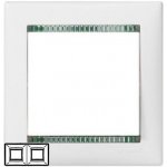 Legrand VALENA 774462 – Hledejceny.cz