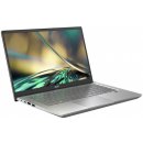 Acer Swift X NX.K78EC.001