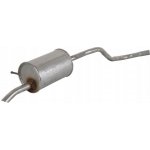 BOSAL BS 279-637 – Sleviste.cz