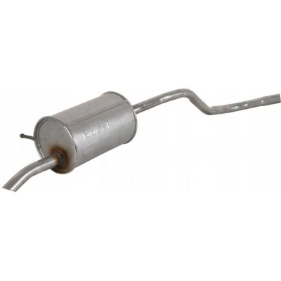 BOSAL BS 279-637 – Sleviste.cz
