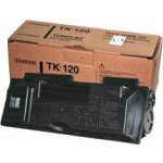 Kyocera Mita TK-120 - originální – Zboží Živě