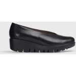 Wonders lodičky na klínu Fly Nature Negro C 33100 – Zboží Dáma