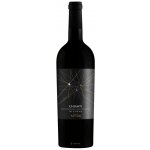 Terre Natuzzi Chianti Riserva suché červené 2017 13% 0,75 l (holá láhev) – Hledejceny.cz