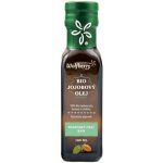 Wolfberry Jojobový kosmetický olej BIO 100 ml – Hledejceny.cz