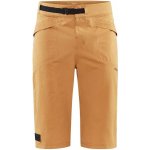 Craft Core Offroad XT Pad Oranžová – Zbozi.Blesk.cz