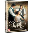 Basil DVD