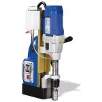 Metallkraft 3860502 – Zboží Dáma