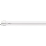 Philips LED zářivka Ecofit 1500mm 19,5W 840 P403758 – Hledejceny.cz