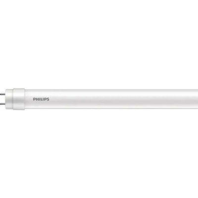Philips LED zářivka Ecofit 1500mm 19,5W 840 P403758 – Hledejceny.cz