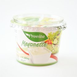 Provita Mayonette 200 g