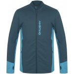 Husky Tame zip blue – Zboží Dáma