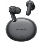 Oneplus Buds Ace – Zboží Živě