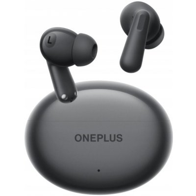 Oneplus Buds Ace – Zboží Živě