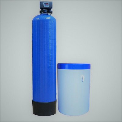 BlueSoft GreenSand Plus 1054-37 RX63 – Sleviste.cz