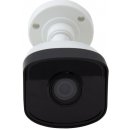 Hikvision HiLook IPC-B140H(4mm)