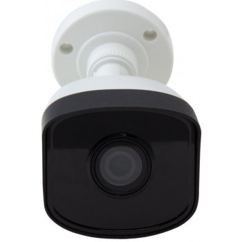 Hikvision HiLook IPC-B140H(4mm)