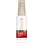 Wella Deluxe Style & Restore sérum pro posílení vlasů 50 ml – Hledejceny.cz