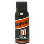 Brunox Deo 100 ml – Zbozi.Blesk.cz